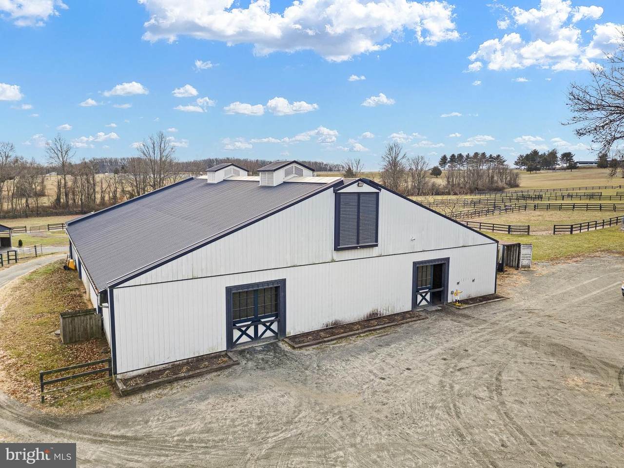 672 Training Center Drive - Photo 1