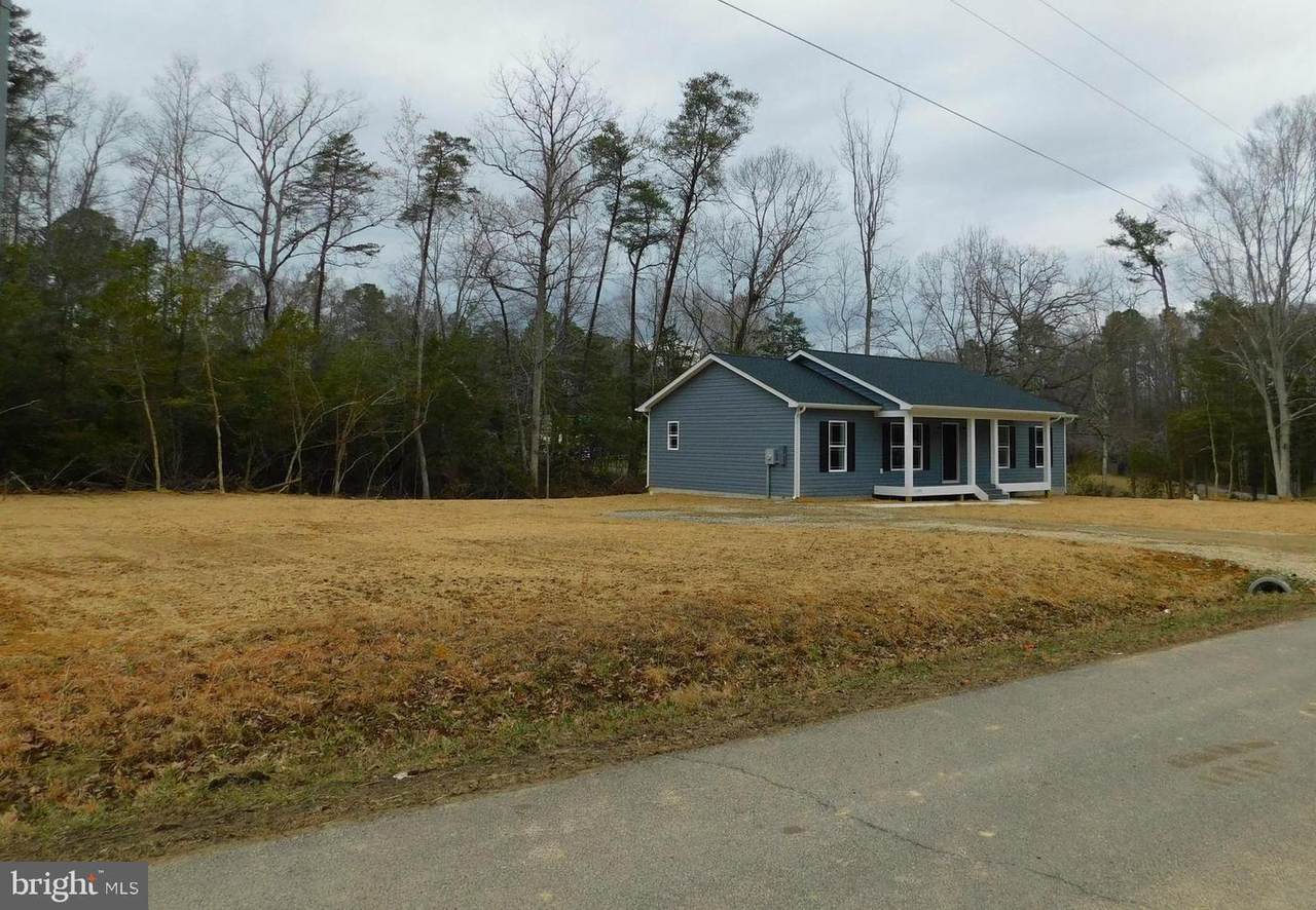 11190 Round Hill Estate Drive - Photo 1