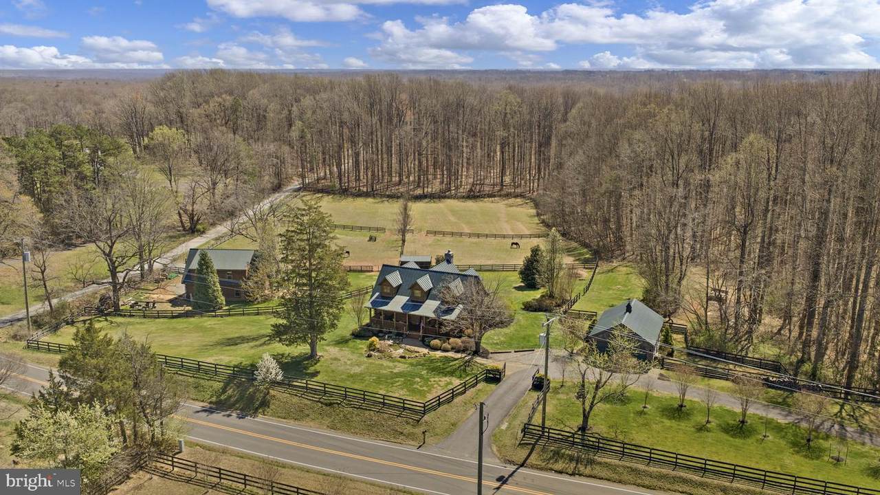 212 Kellogg Mill Road - Photo 1