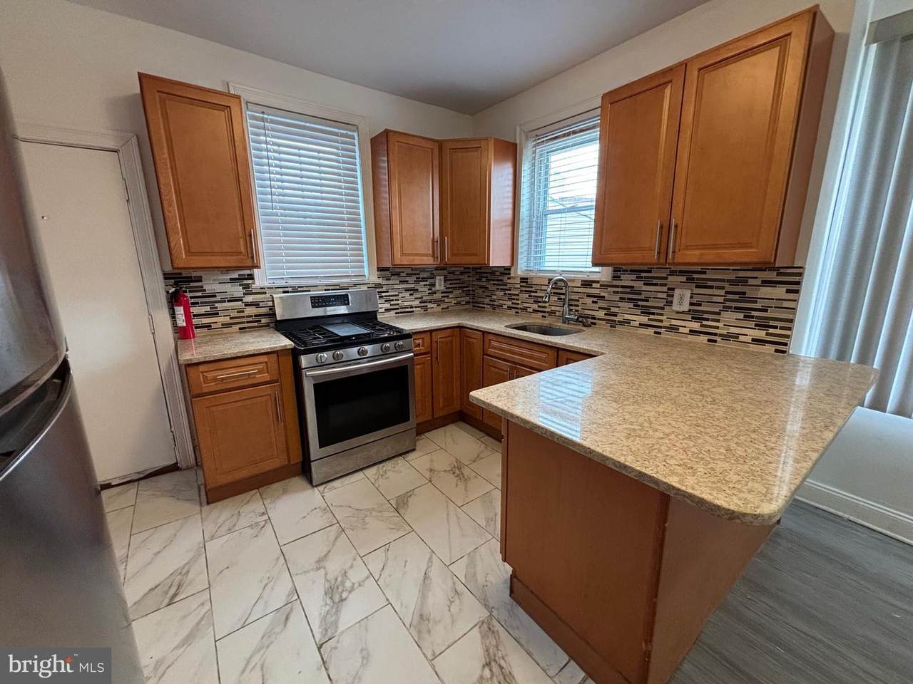 5515 Baltimore Avenue - Photo 1