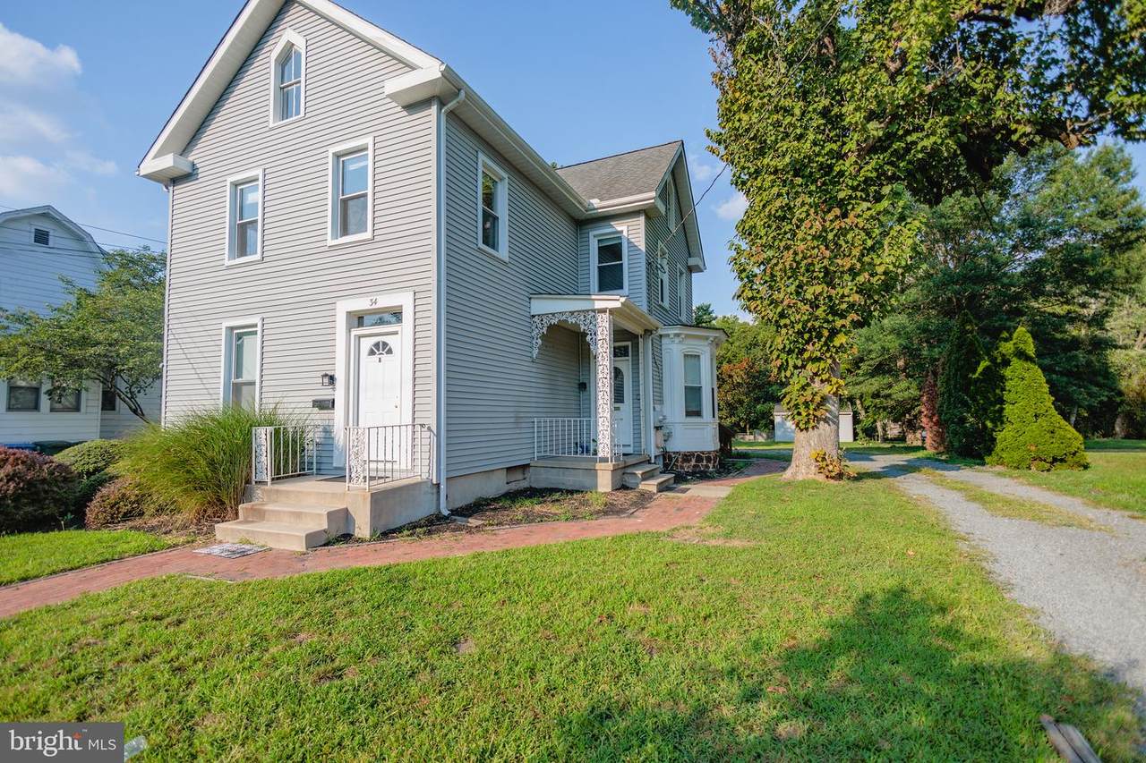 34 Delsea Dr S - Photo 1