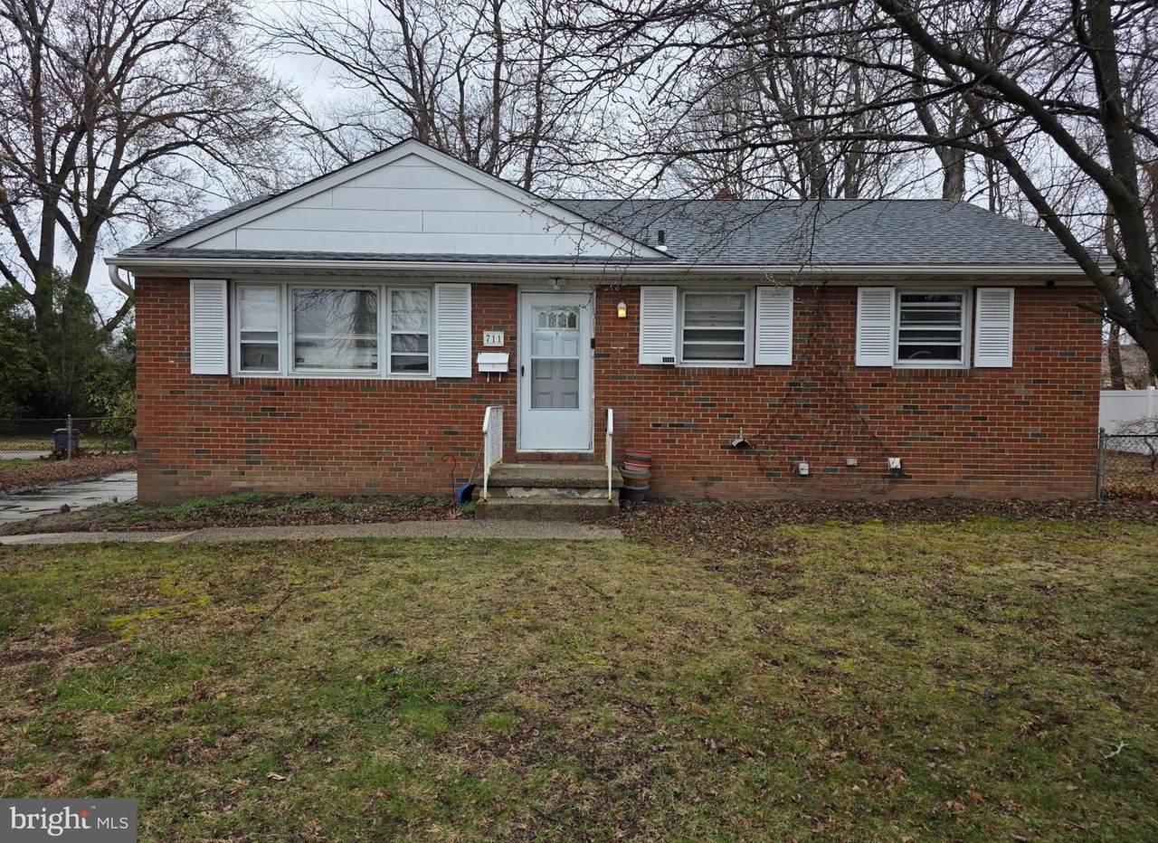 711 Madison Avenue - Photo 1