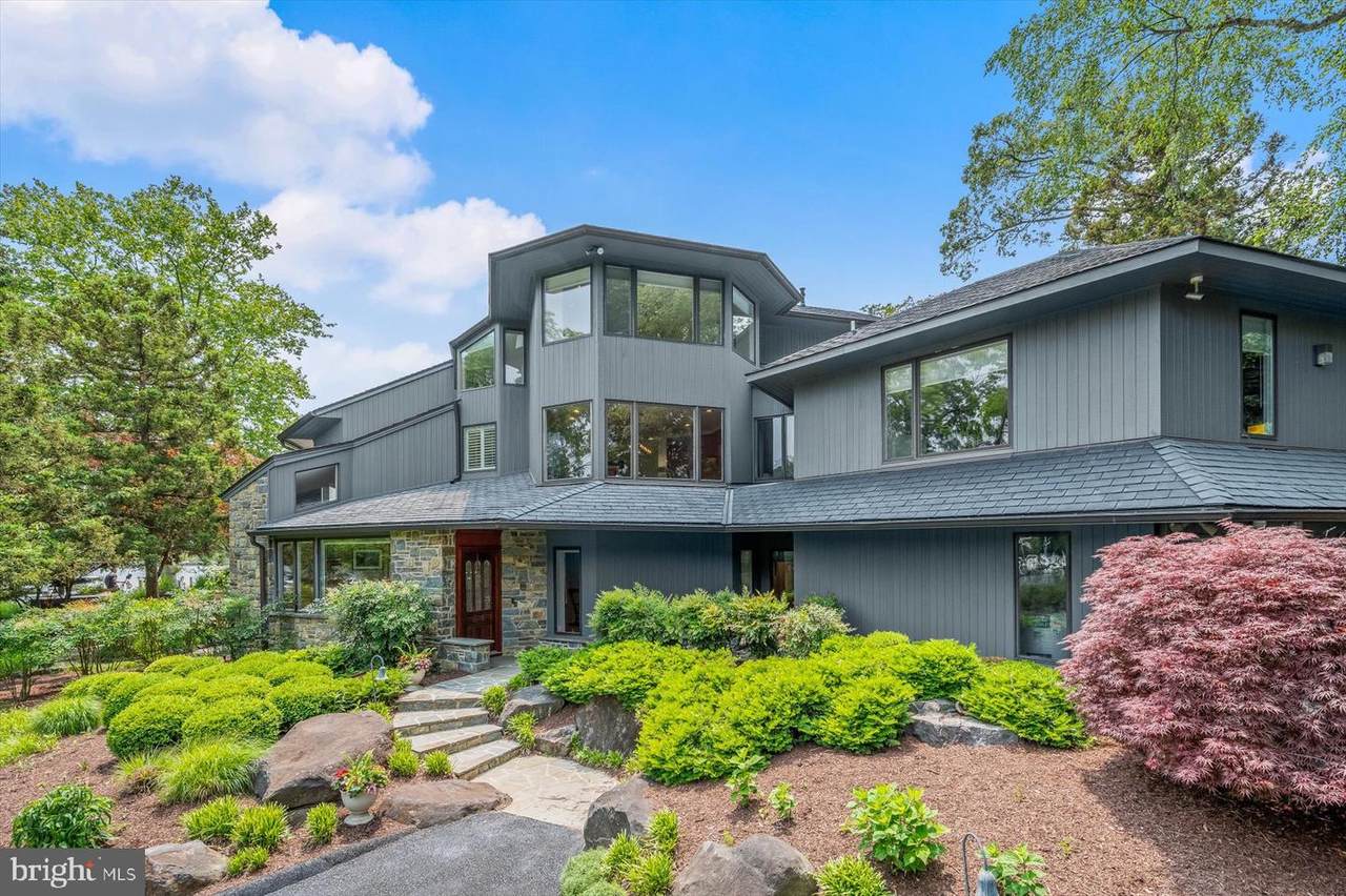 601 Lakeland Road - Photo 1