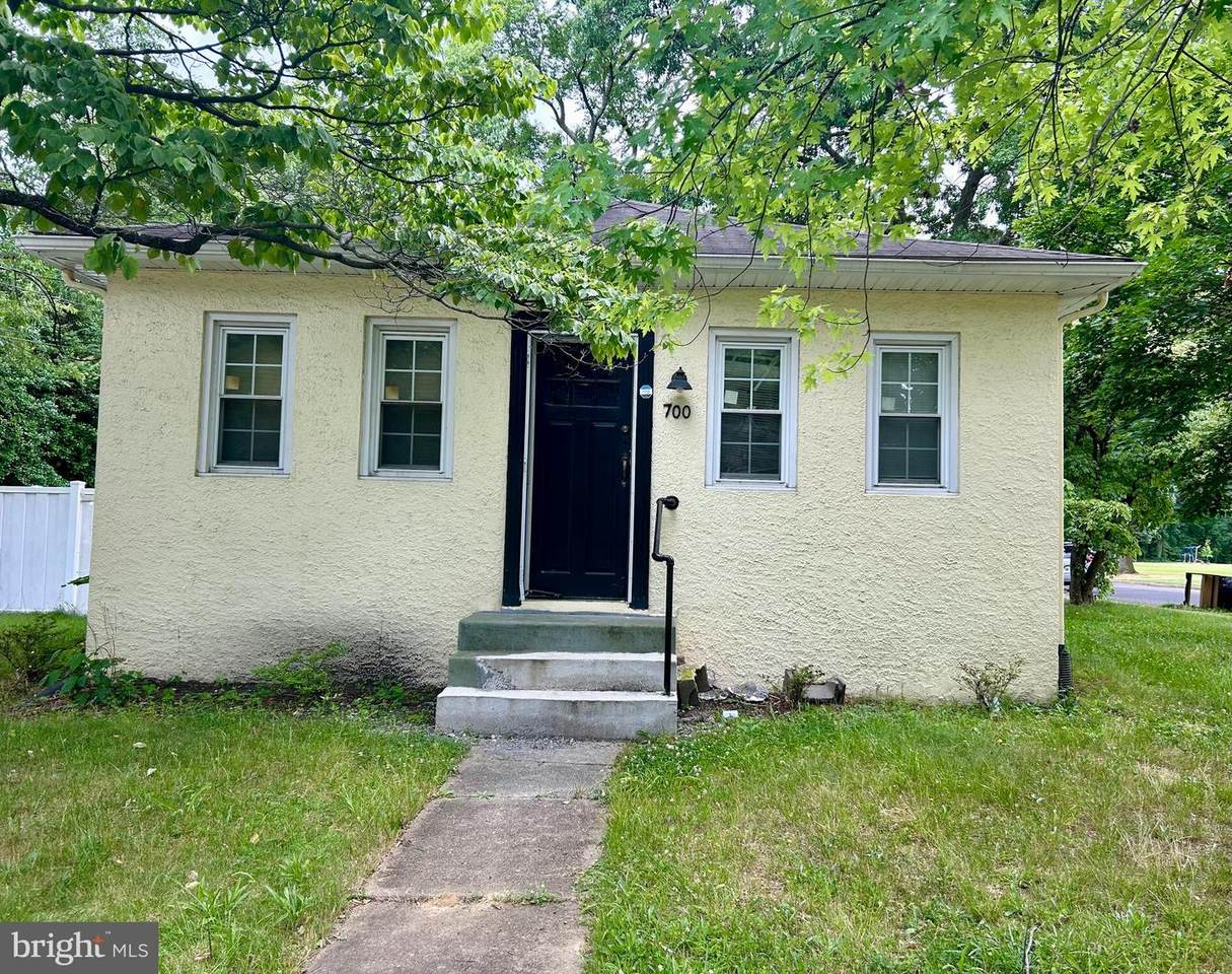700 Church Road - Photo 1
