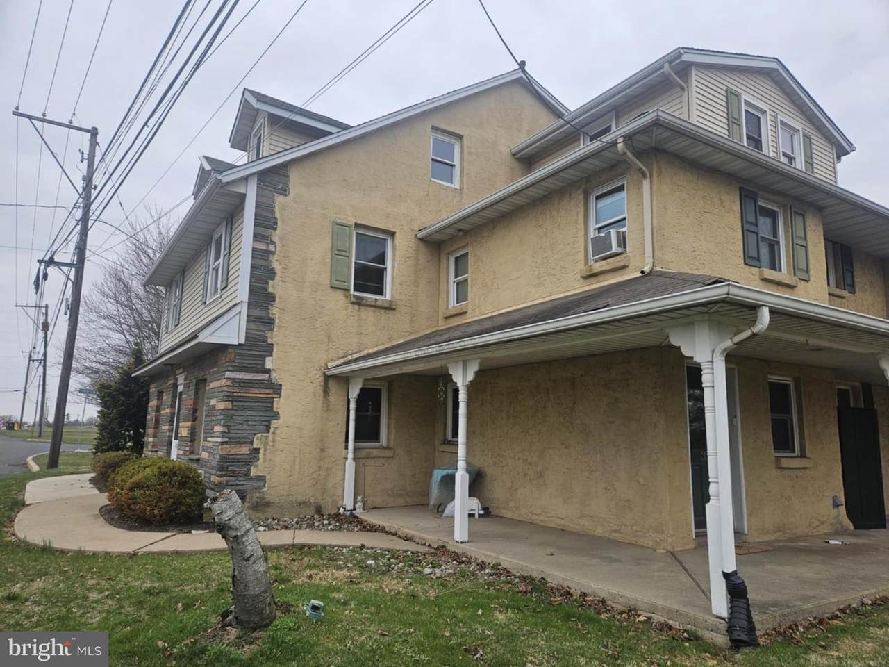 3030 State Road - Photo 1