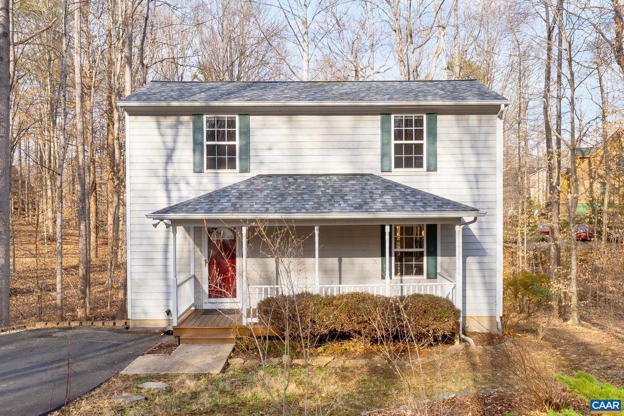11 Holly Cir - Photo 1