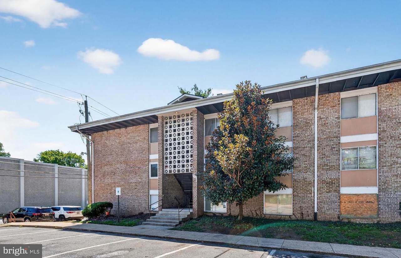 554 Wilson Bridge Drive - Photo 1