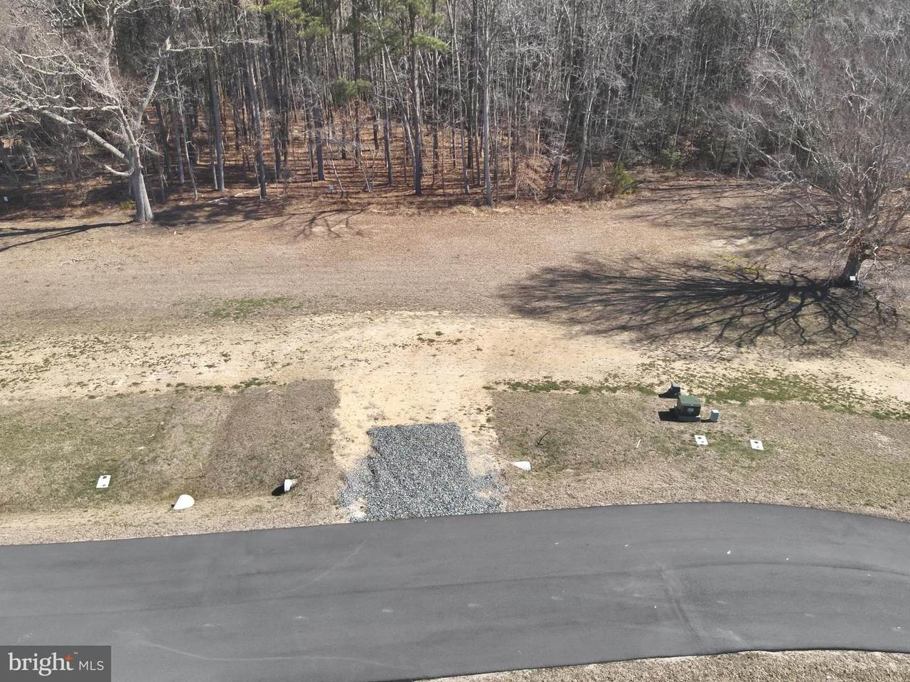  Lot 8 Stephen Decatur Hwy - Photo 1