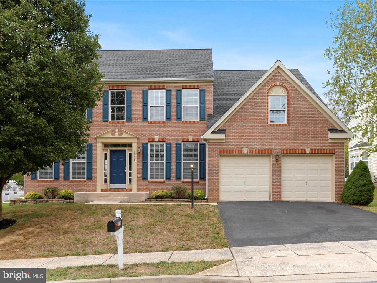 17402 Cobb Court - Photo 1