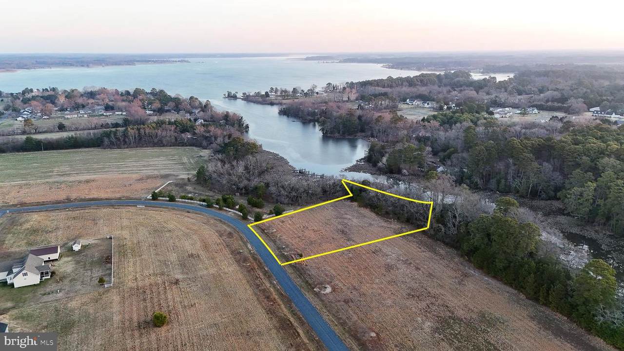  River View Road - Photo 1