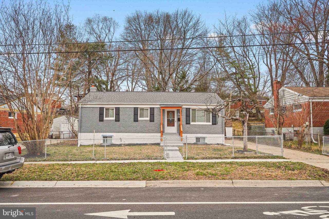 4718 Boiling Brook Parkway - Photo 1