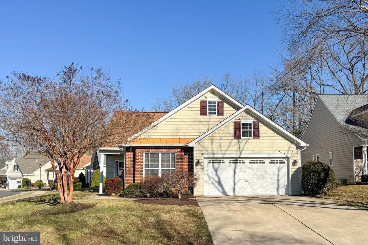 6507 Holly Ridge - Photo 1