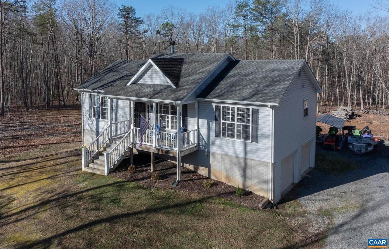 120 Oak Forest Ln - Photo 1