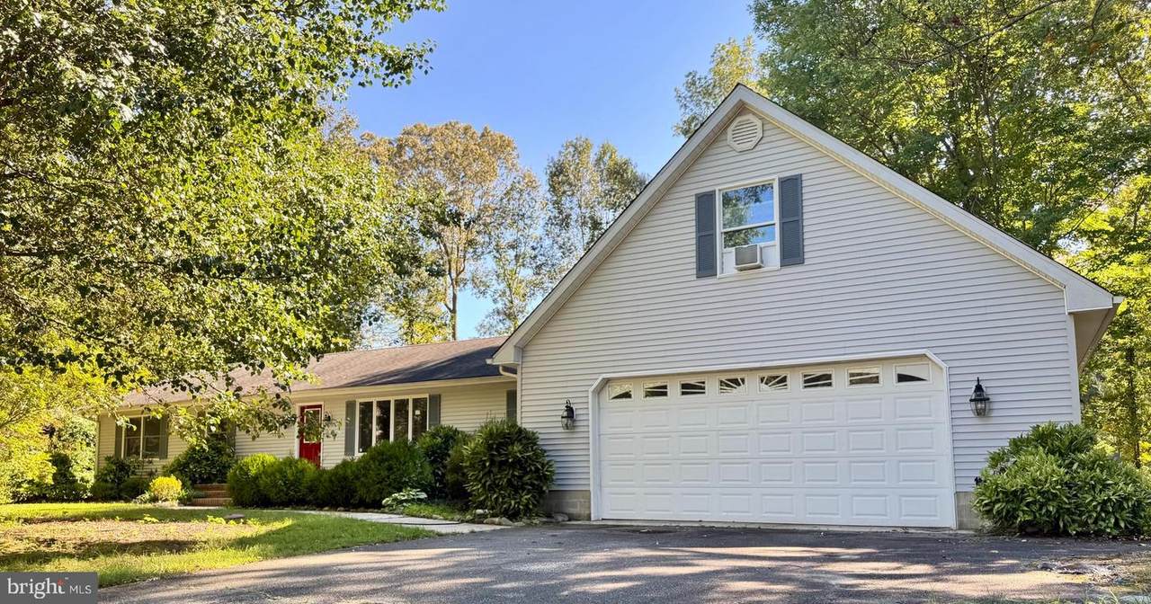 110 Sylvan Drive - Photo 1