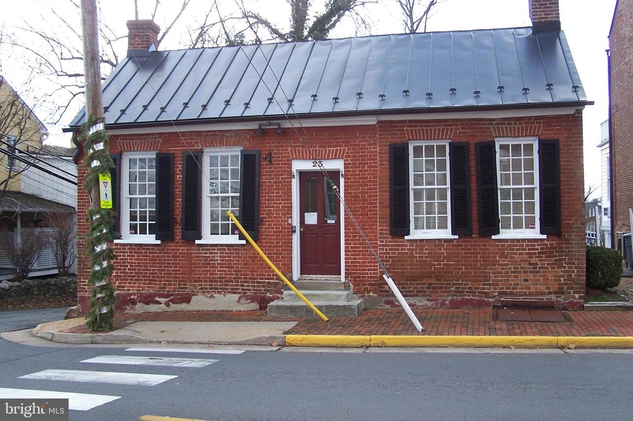 23 Market Street - Photo 1