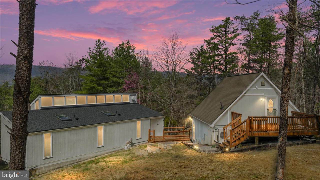 38 Strudel Court - Photo 1