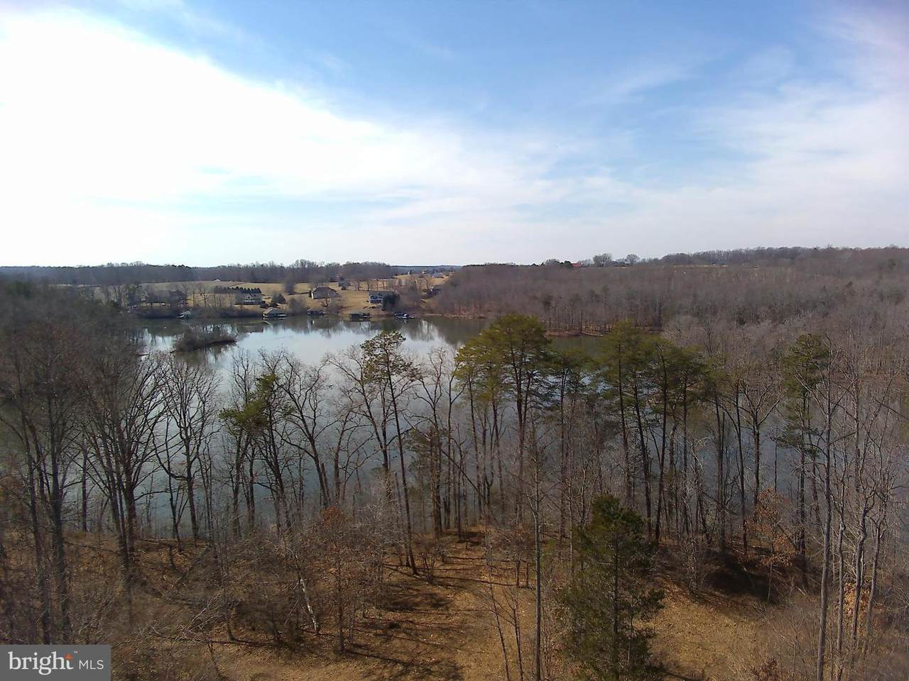 14928 Dovey Road - Photo 1
