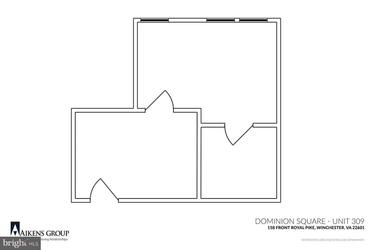 https://bt-photos.global.ssl.fastly.net/brightmls/1280_boomver_1_804632160480-2.jpg