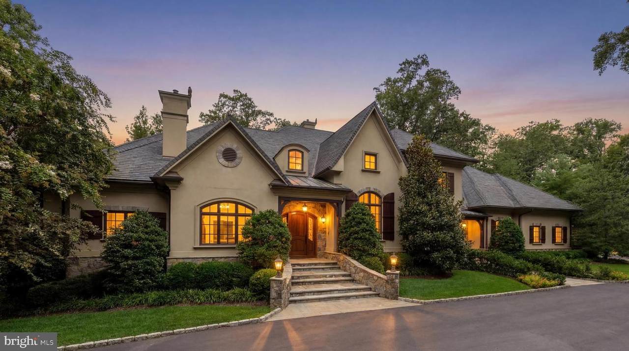 9250 Persimmon Tree Road - Photo 1