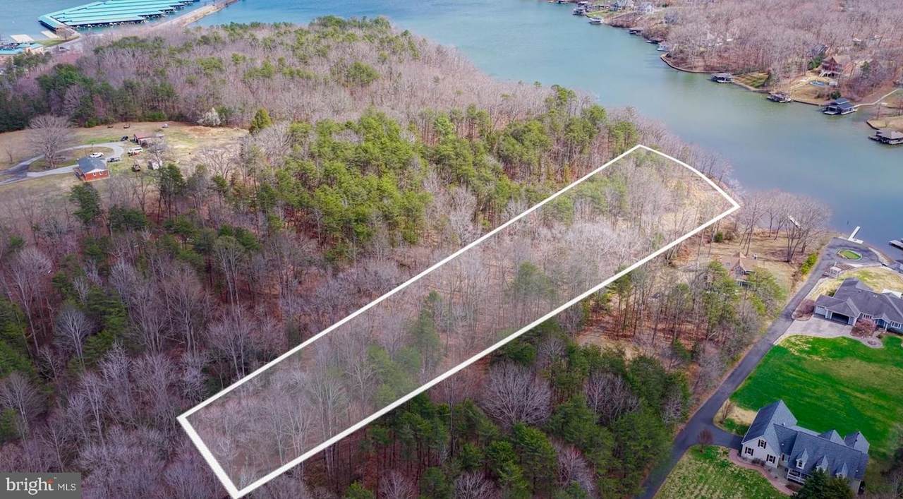 Lot 5 New Bridge Rd/208 - Photo 1