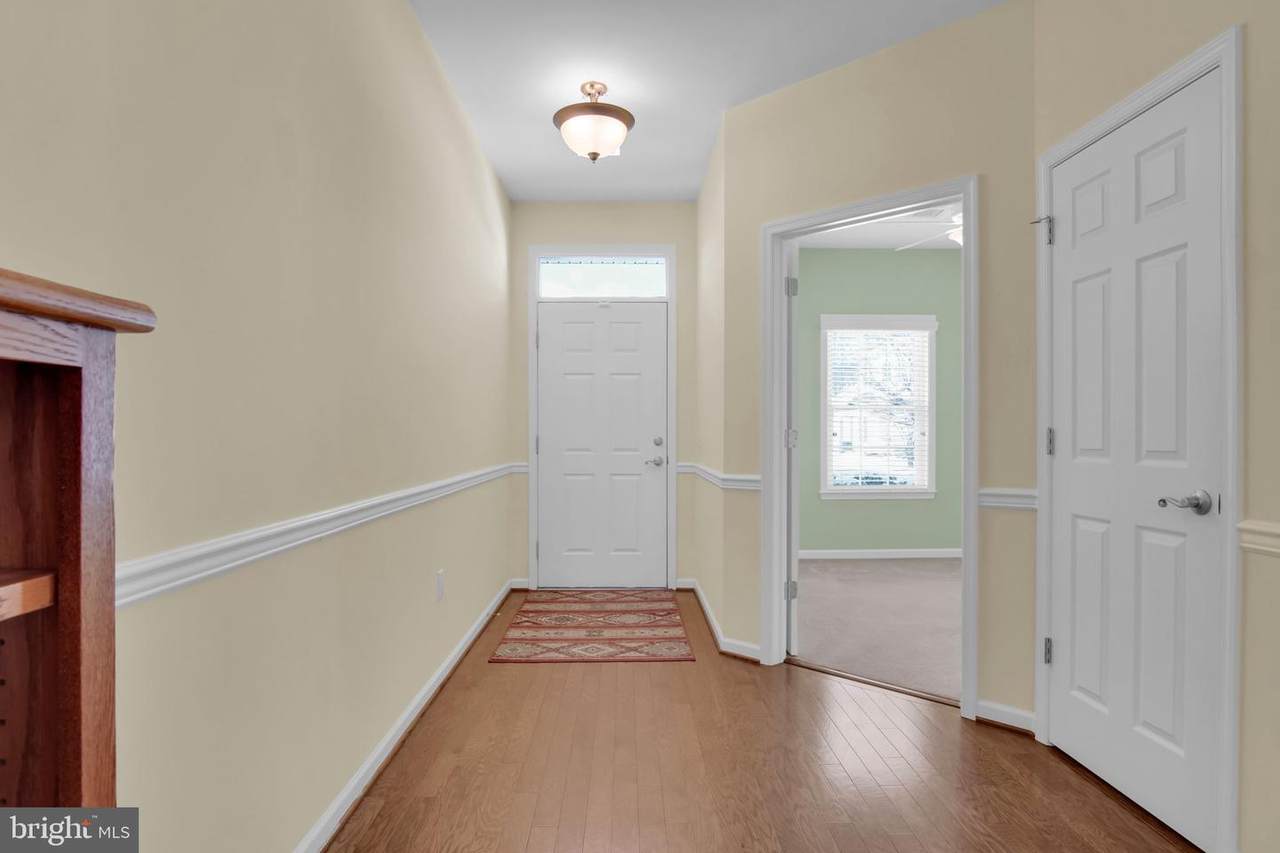 https://bt-photos.global.ssl.fastly.net/brightmls/1280_boomver_1_804633188092-2.jpg