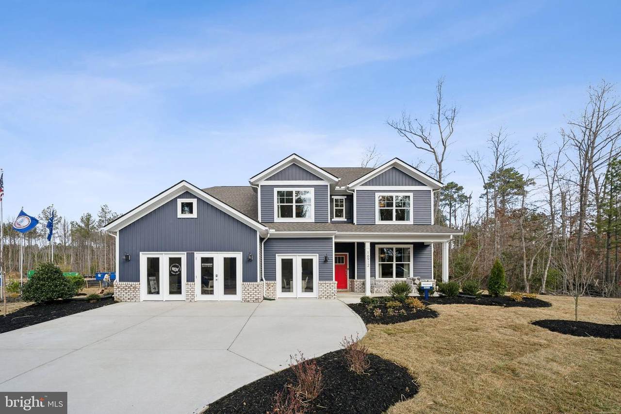 39 Avonwoods Drive - Photo 1