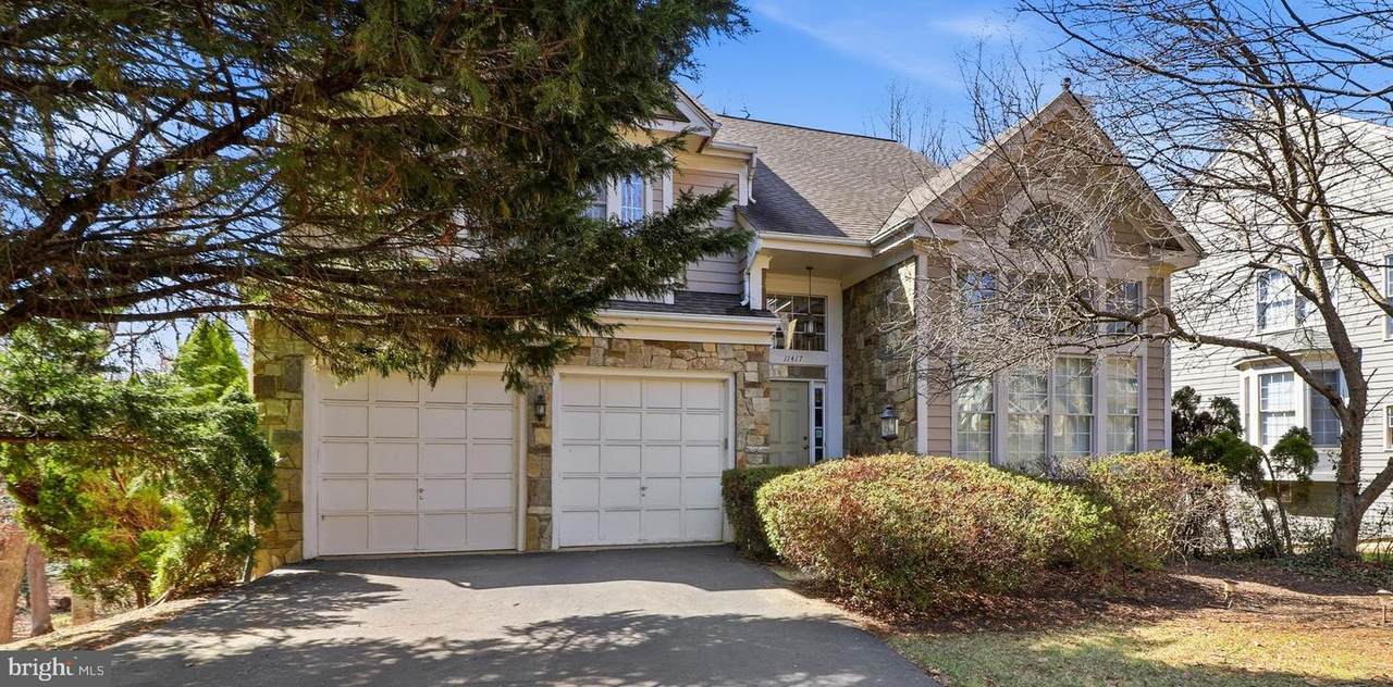 11417 Night Star Way - Photo 1