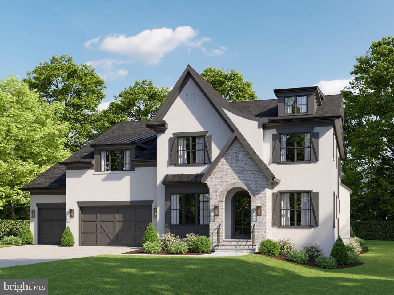 6 Kittery Court - Photo 1