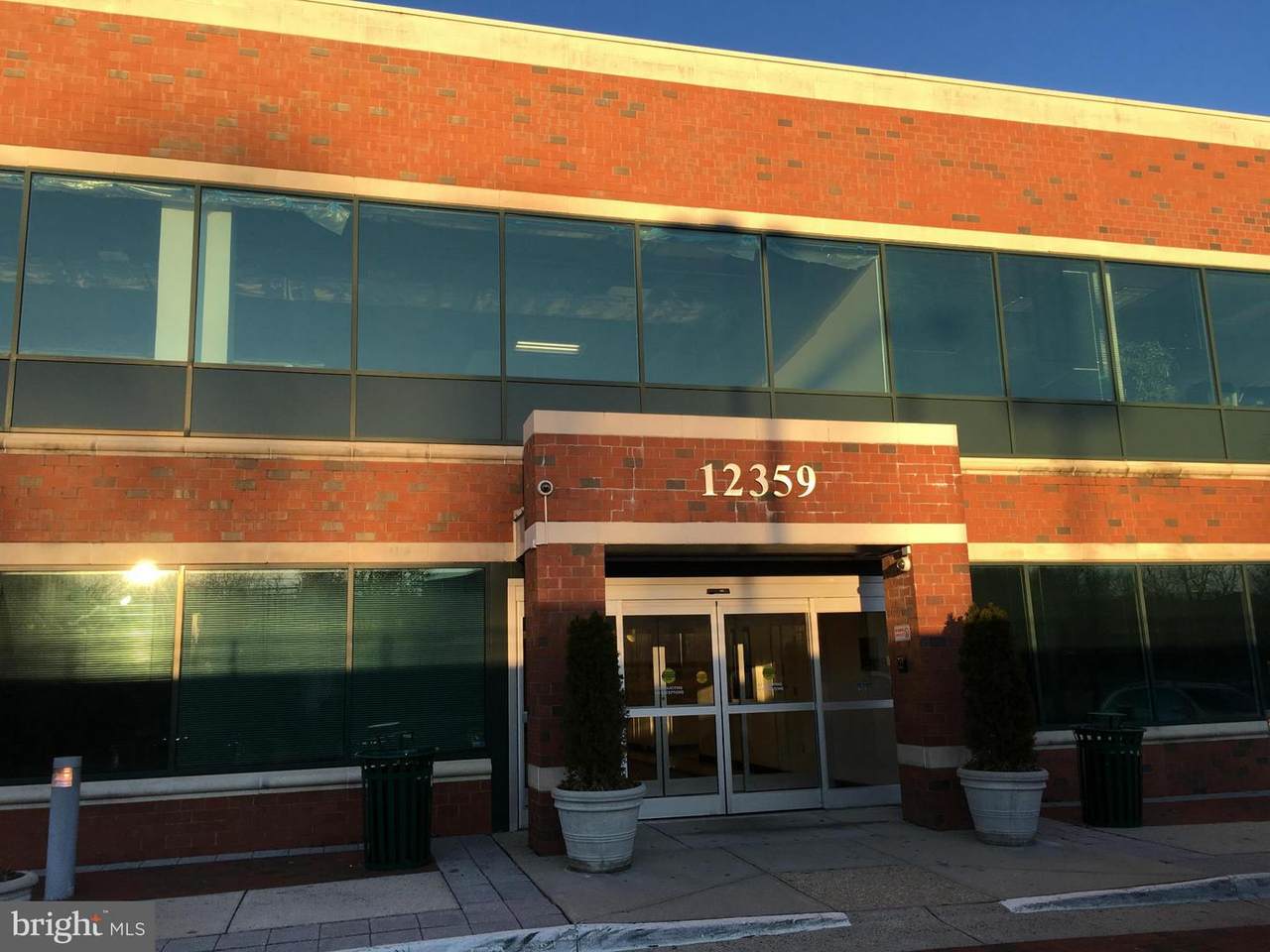 12359 Sunrise Valley Drive - Photo 1