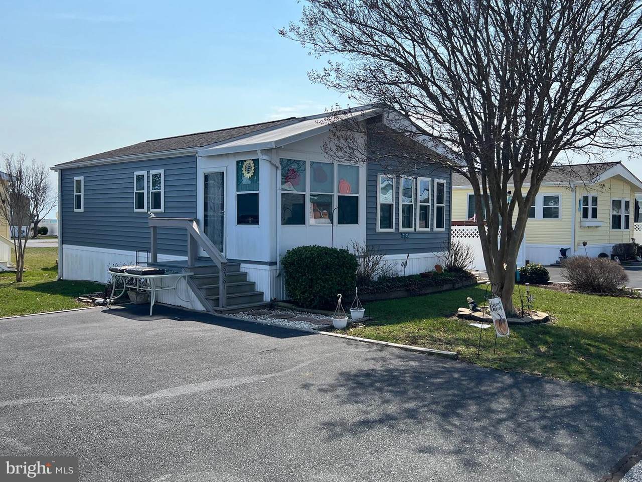 8581 Longboat Way - Photo 1