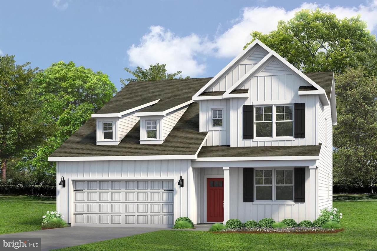 6322 Sterling Way - Photo 1