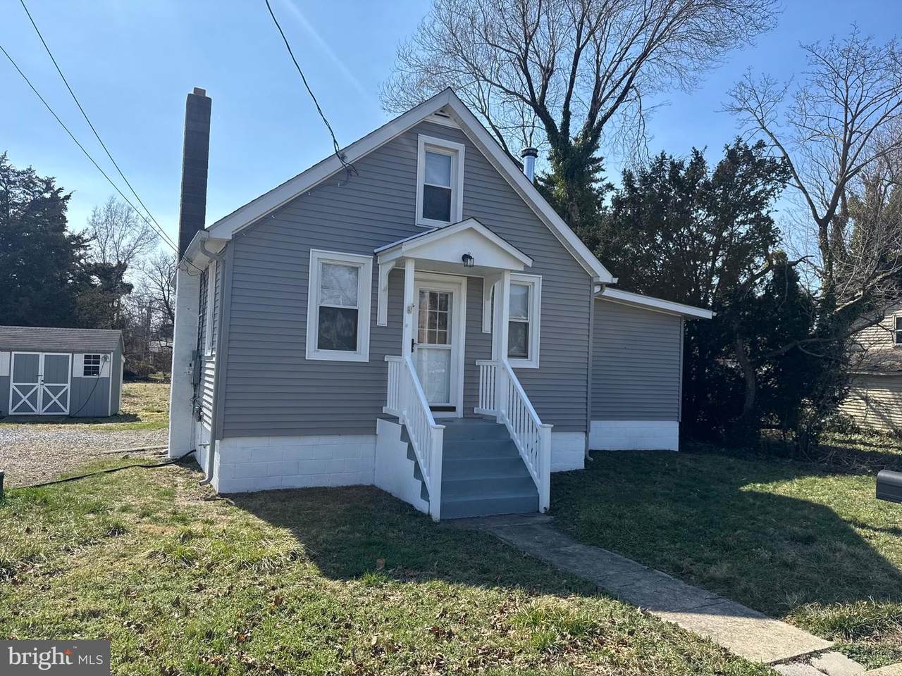 922 Union Street - Photo 1