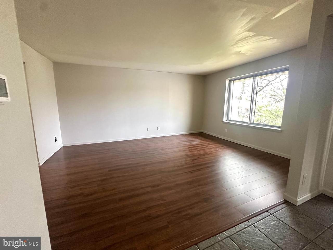 128 Kirkbride Road - Photo 1