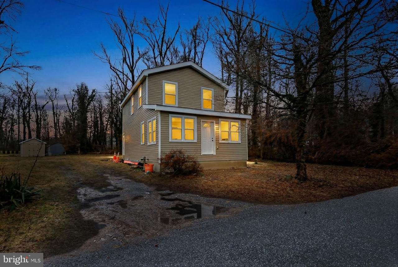 5 Oakdale Avenue - Photo 1