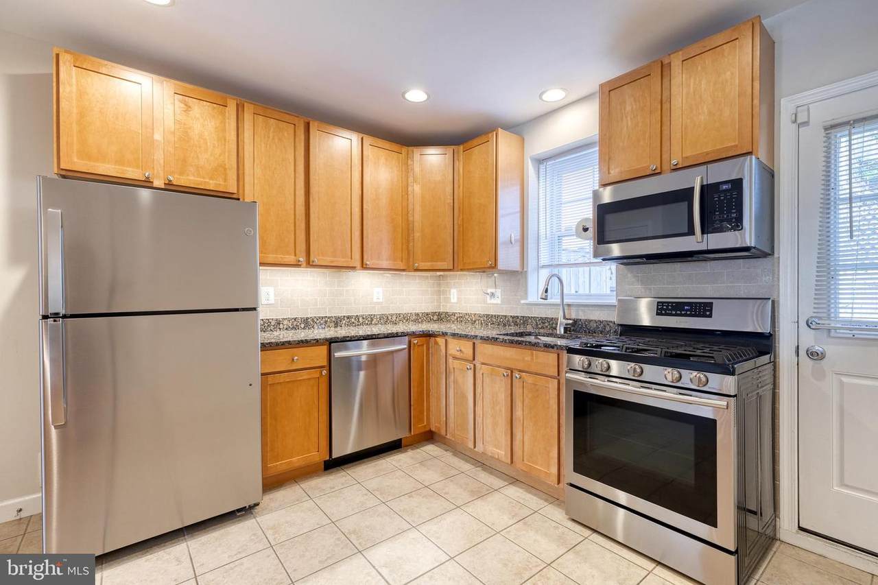 3638 Keswick Road - Photo 1