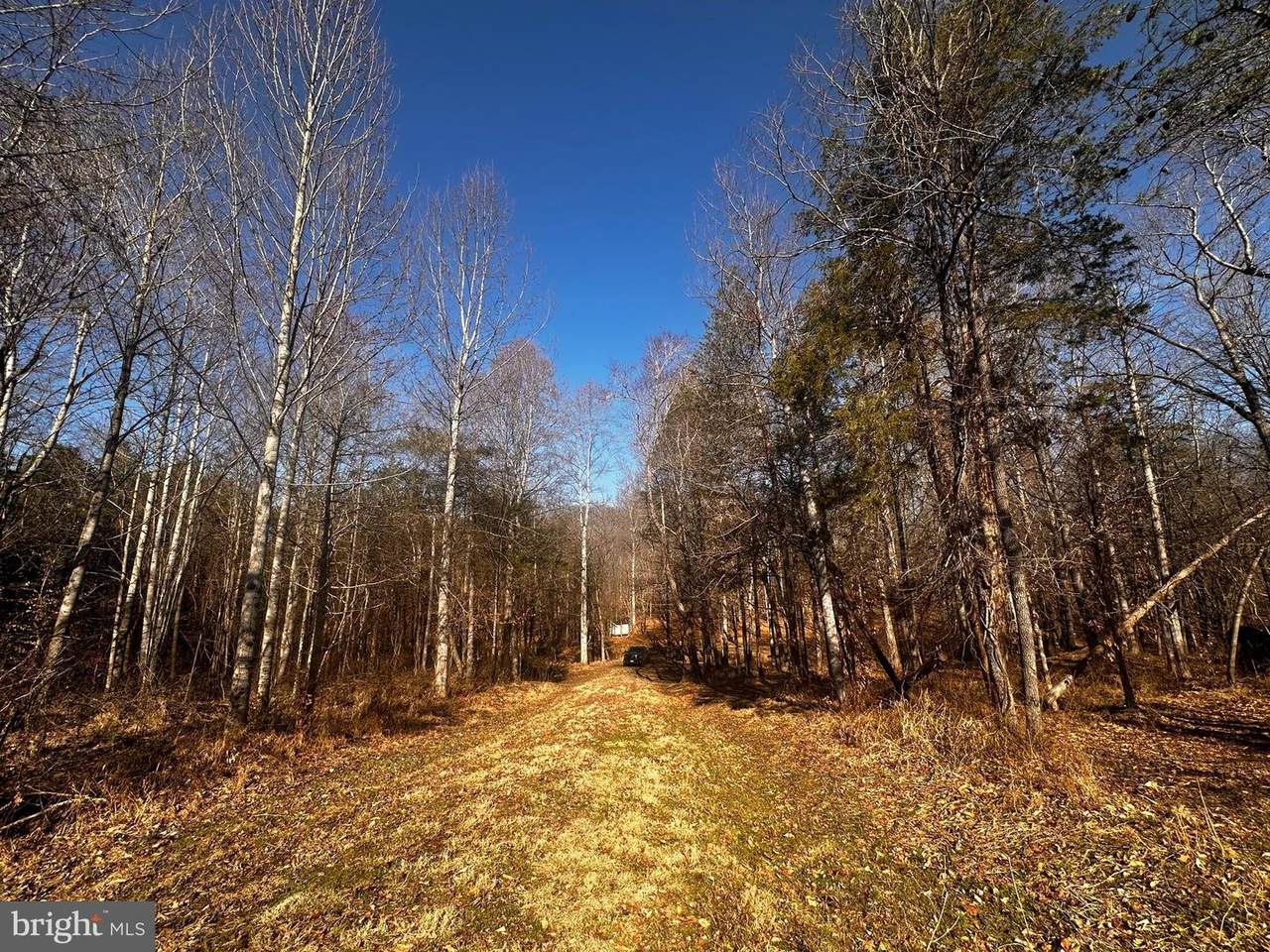 Lot 28D Marquis Road - Photo 1