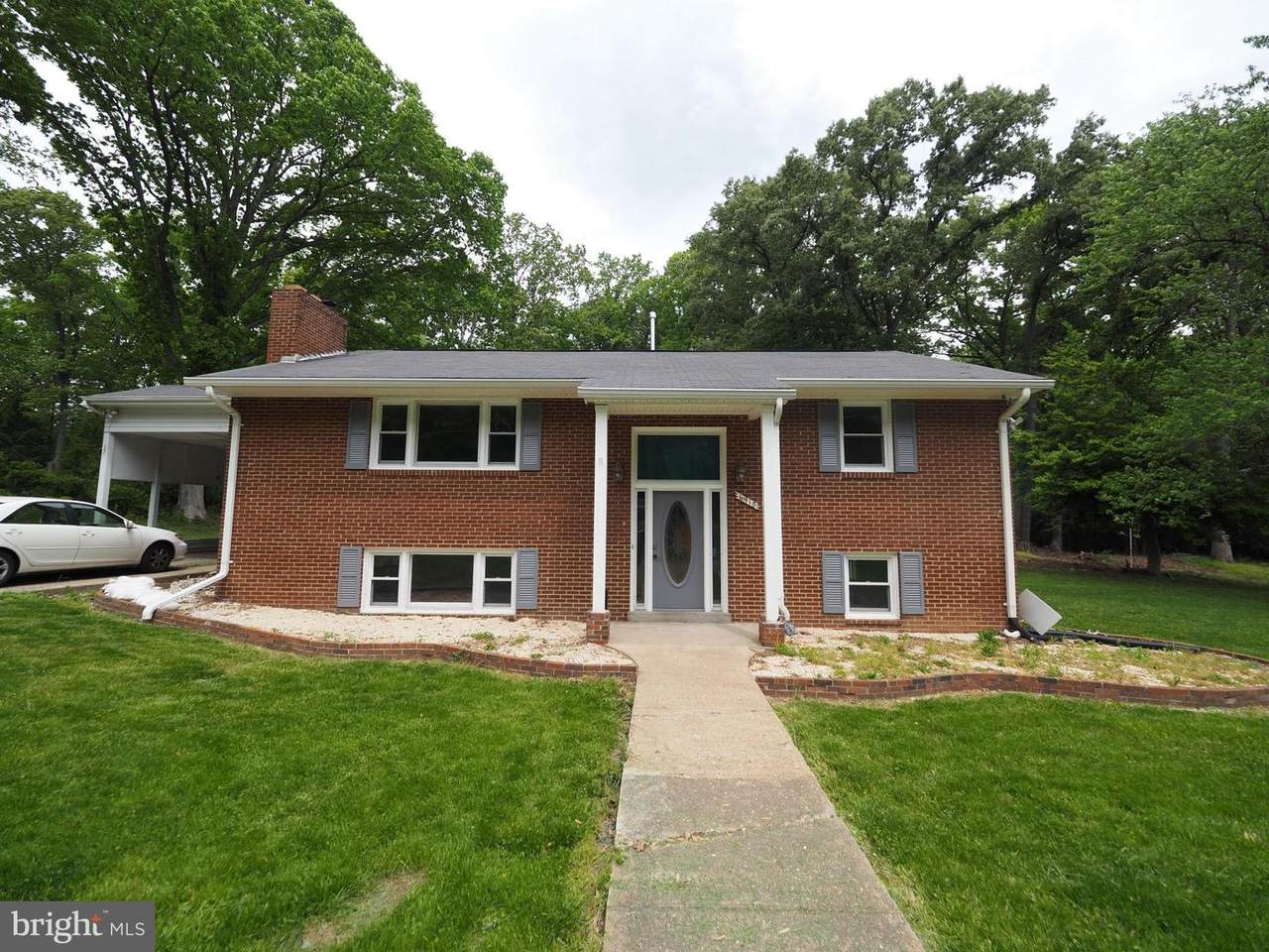 6910 Token Valley Road - Photo 1