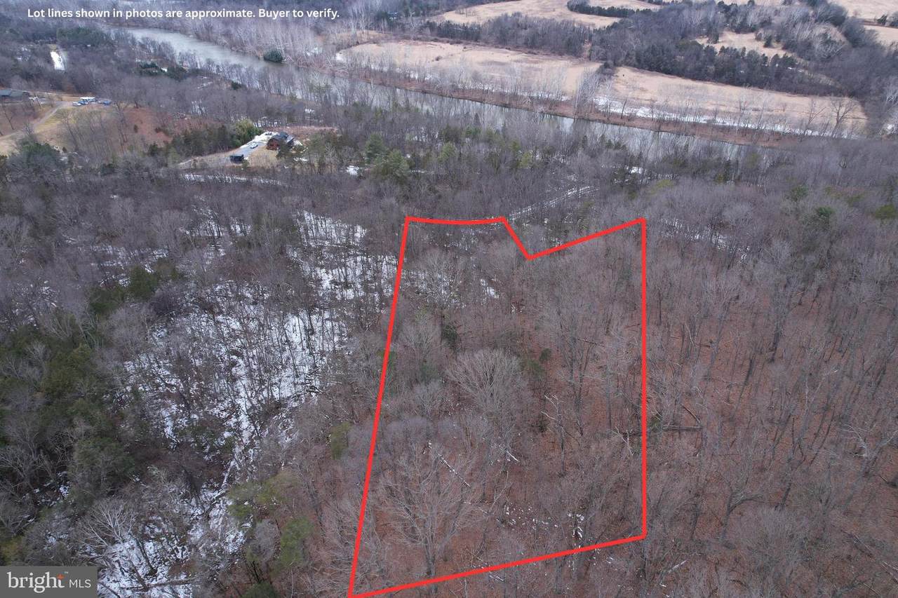 480 Beylors Ferry Road - Photo 1