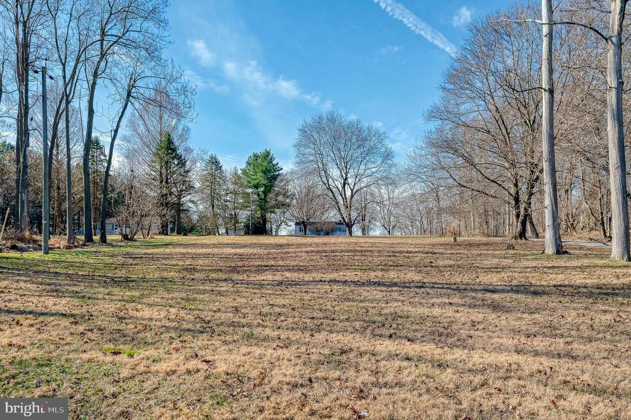 5508 Long Corner Road - Photo 1