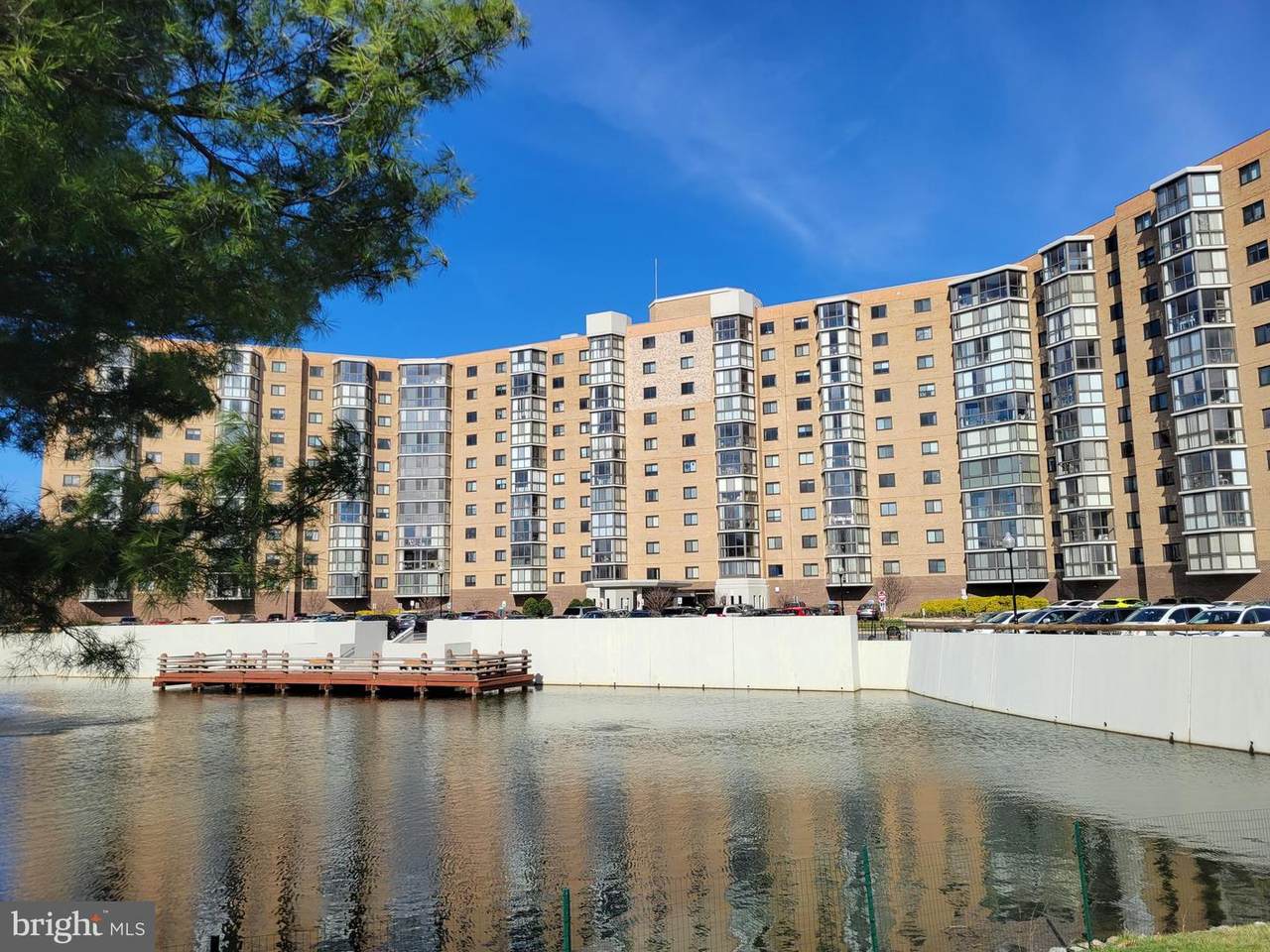 3330 Leisure World Boulevard - Photo 1