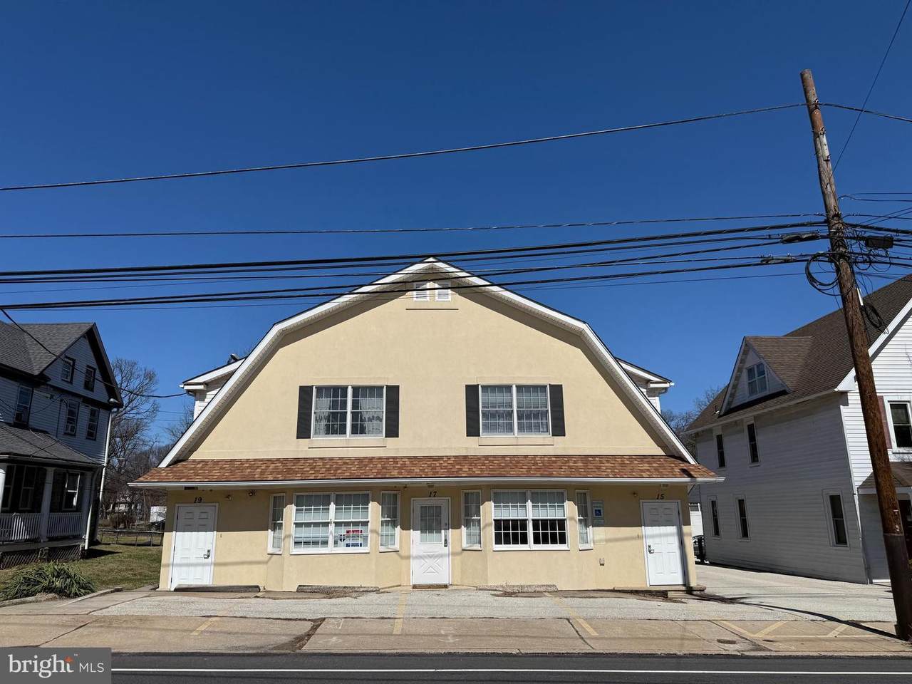 17 Central Avenue - Photo 1