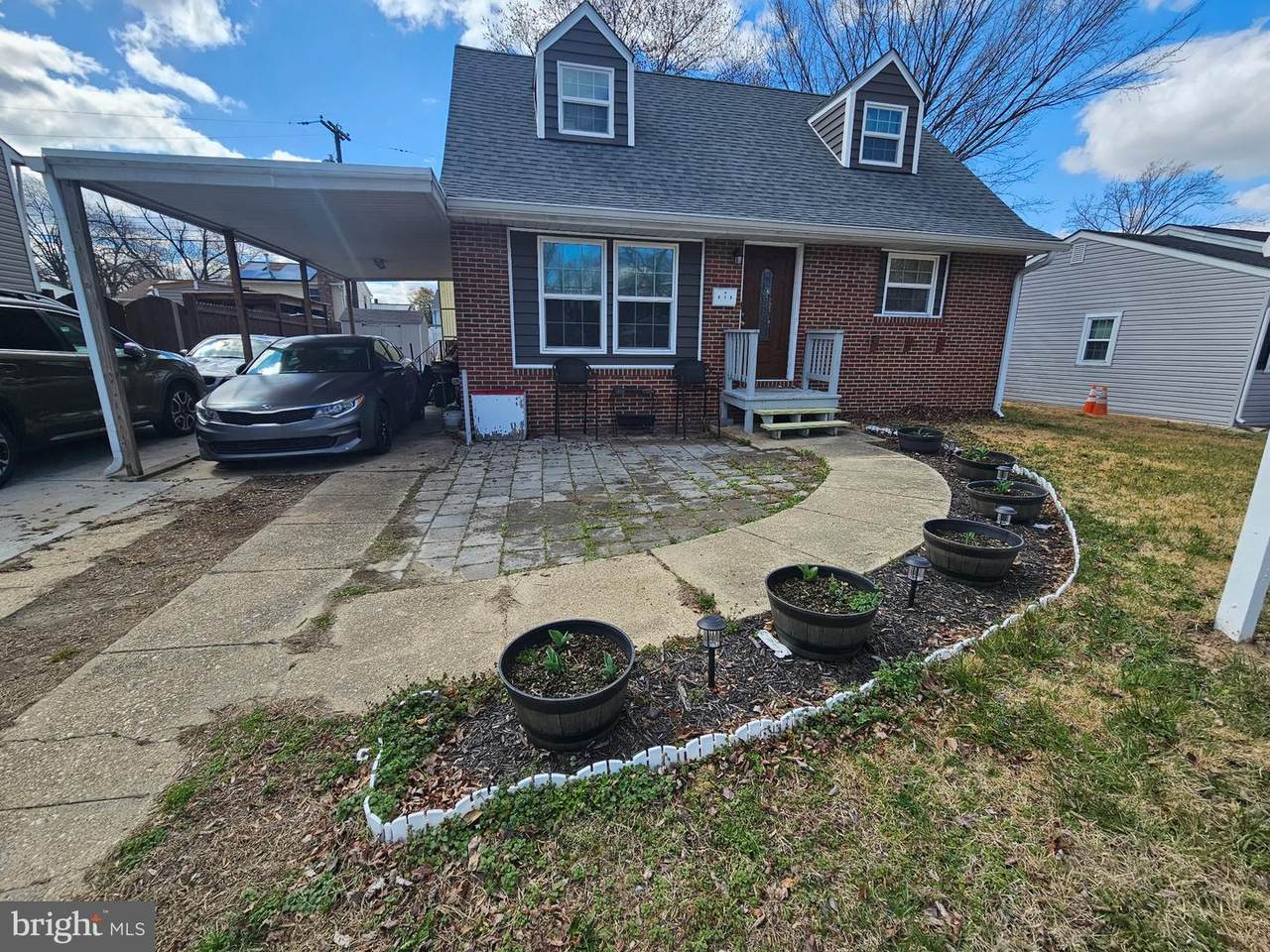 619 Old Stage Road - Photo 1