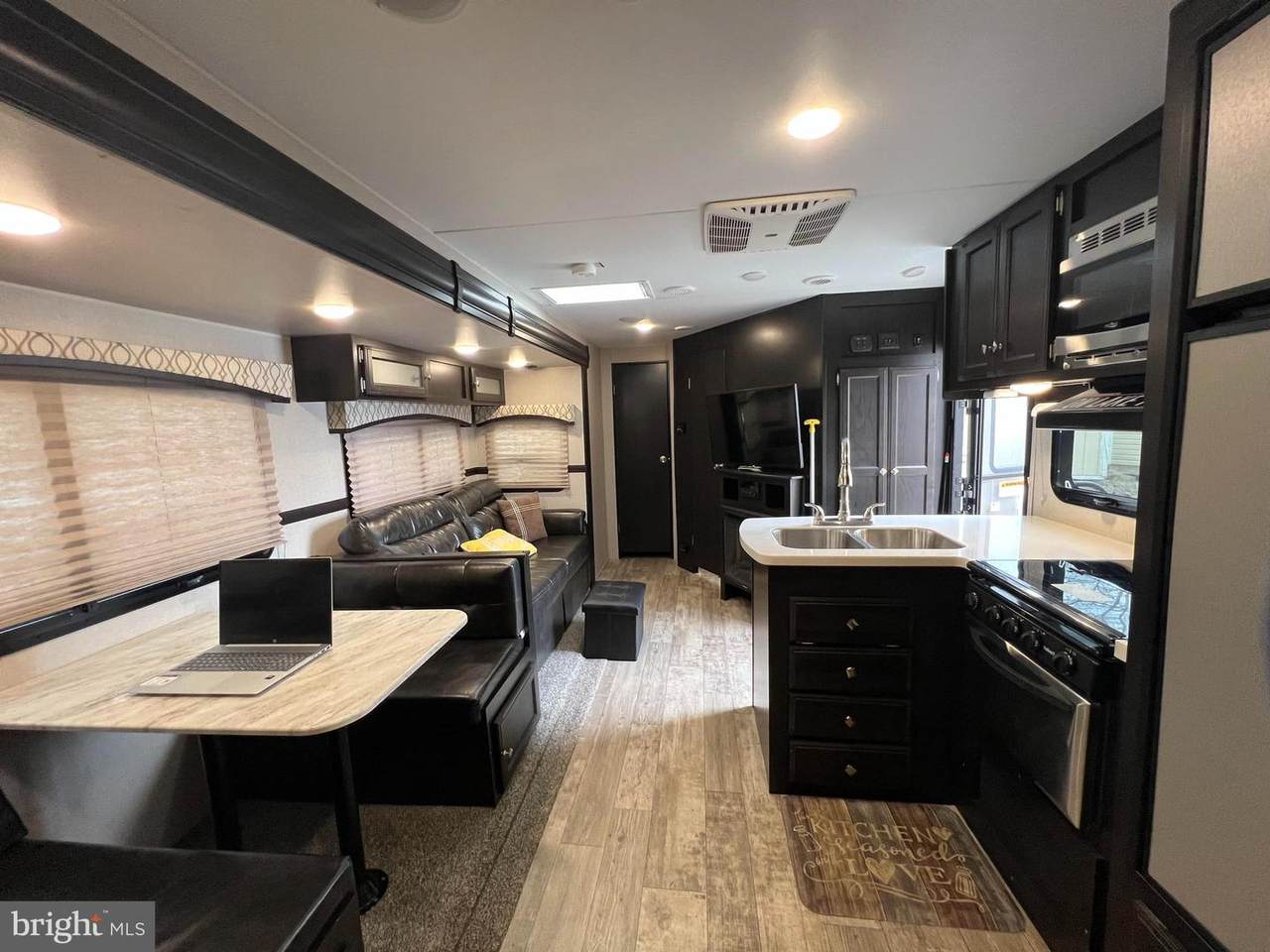  Indian Acres Glen 12 Lot 90 - Photo 1