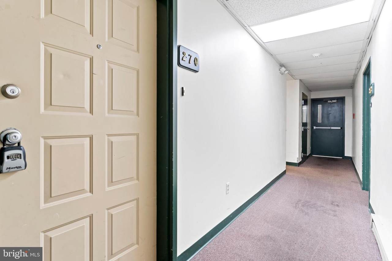 270 Second Street - Photo 1