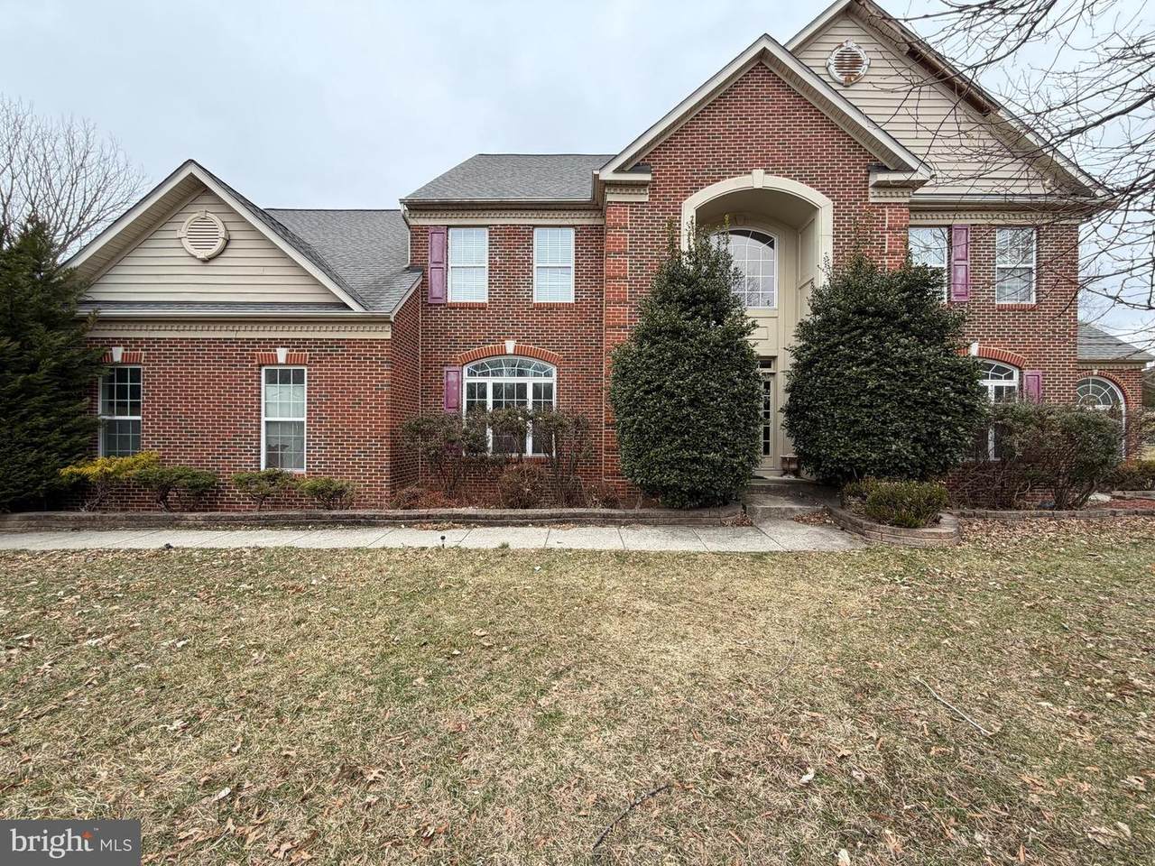 12120 Chip Shot Lane - Photo 1