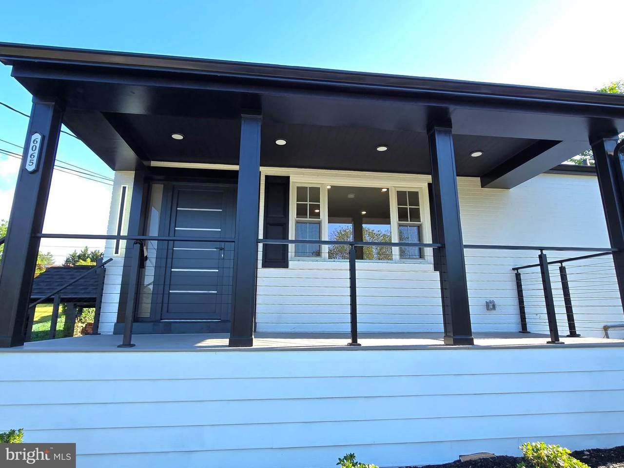 6065 Munson Hill Road - Photo 1