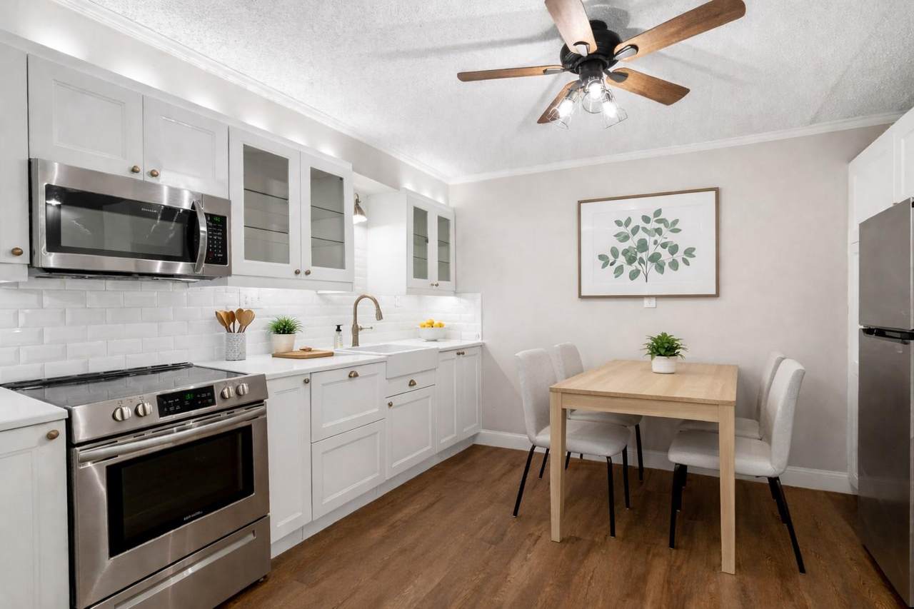 400 Glendale Road - Photo 1