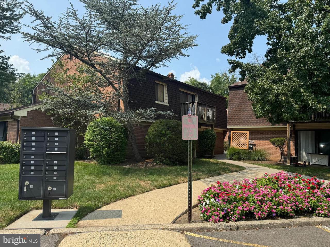 309 Meadow Woods Lane - Photo 1