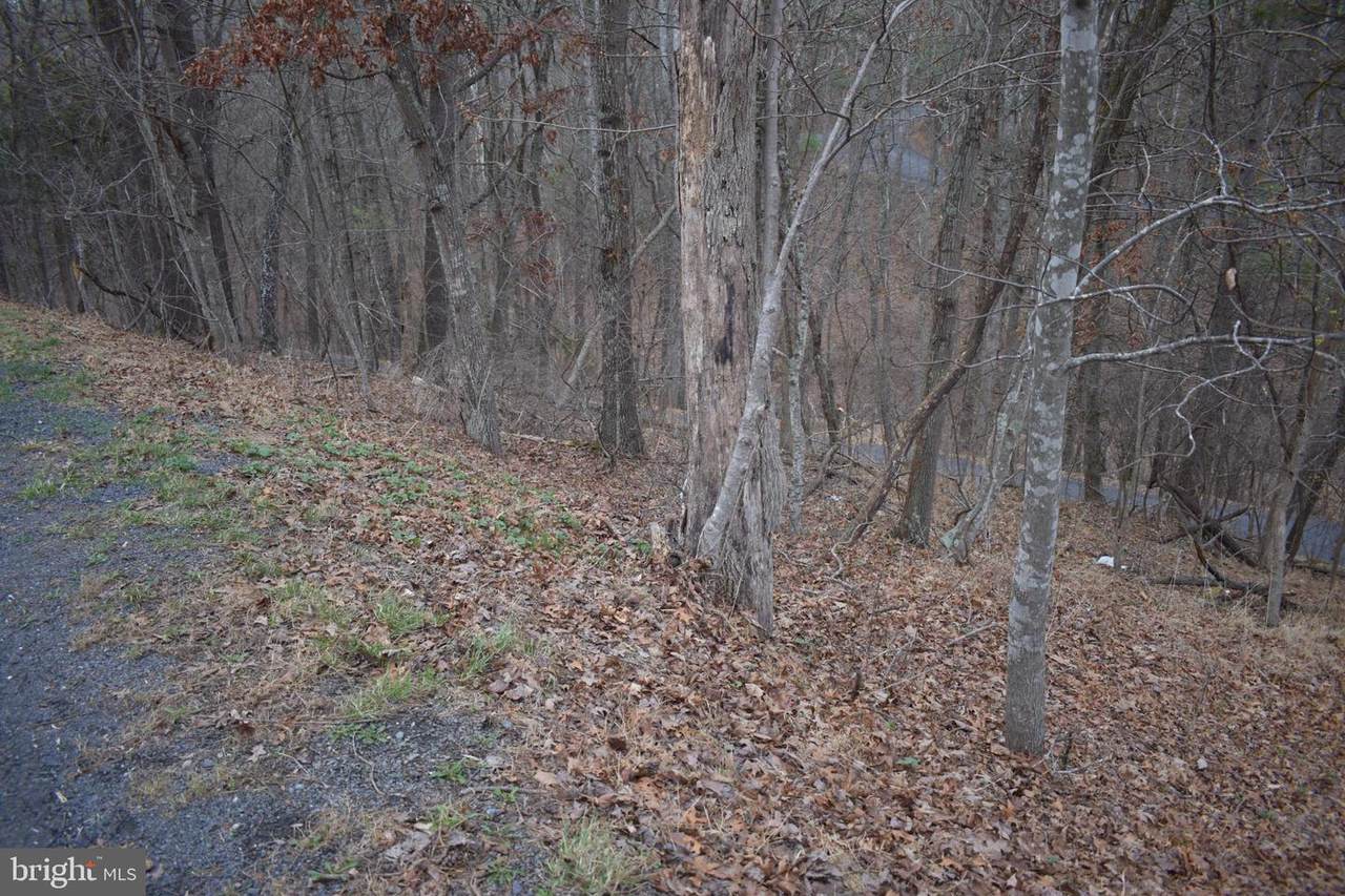  Anderson Road - Photo 1