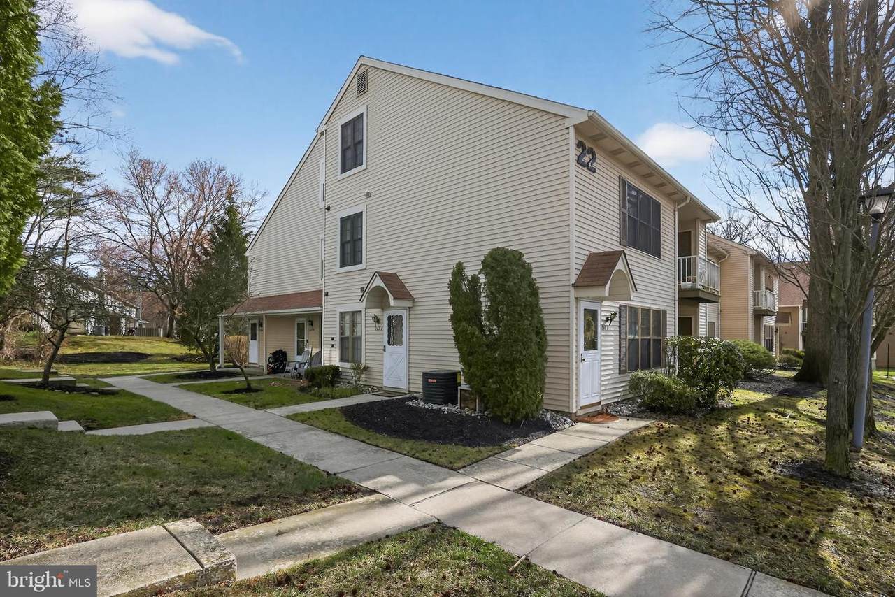 269-A Everly Court - Photo 1